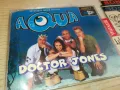 AQUA CD-ВНОС GERMANY 1505251715, снимка 7