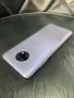 Nokia G10 4/32GB, снимка 3