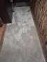 Пътека за  коридор , снимка 1