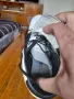 Спортни обувки,бутонки Adidas Spezial, снимка 8