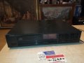 ONKYO DX-1200 CD PLAYER MADE IN JAPAN 1801221955, снимка 5