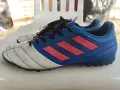 футболни обувки Adidas Ace 17.4 Tf, снимка 1