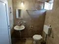 Продава гараж, паркомясто, автосервис, снимка 14