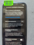 Iphone 11 64Gb, снимка 3