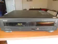 Продавам VHS видеокасети + записващо видео PHILIPS VR 3360, снимка 2