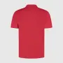 Puma Scuderia Ferrari F1 - Оригинална мъжка тениска с яка, снимка 2