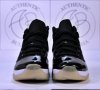 Nike Air Jordan Retro 11 Мъжки Дамски Маратонки, снимка 17