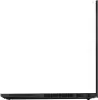 Lenovo ThinkPad X13 G1 R5 4650U 16GB 256GB SSD NVME ТЪЧСКРИЙН с до 24 МЕСЕЦА ГАРАНЦИЯ, снимка 5
