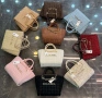 CHANEL 💎Дамски Чанти , снимка 11