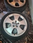 17 "Алуминиеви джанти за Ауди А3 х 30€, снимка 7