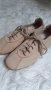 Дамски спортни обувки Bata, снимка 6