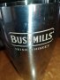 BUSHMILLS INOX-13Х8СМ 2102241513, снимка 9