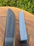 Нож с кания COLD STEEL Tanto Lite,20TL, снимка 5