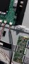 Main board 715GA006-M0F-B00-005K for, PHILIPS 43PUS7354/12 DISPLAY TPT430H3-QUBH10.K rev.SD9POD, снимка 4