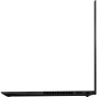 Лаптоп Lenovo ThinkPad T490s i5-8365U 16GB 256GB Touchscreen ГАРАНЦИЯ, снимка 10