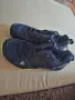 Детски маратонки Adidas Terrex, снимка 3