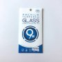 Xiaomi Mi Note 3 стъклен протектор - glass protector 