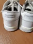 Маратонки пума номер 43 здрави ., снимка 6