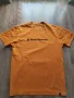 black diamond - страхотна мъжка тениска L КАТО НОВА, снимка 6