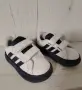 Детски маратонки Adidas grand court, снимка 2