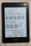 Електронна книга Kindle Amazon, снимка 12