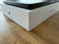 ЧИСТО НОВ MacBook Pro 16" M4 PRO Chip 14-CPU/20-GPU/48GB RAM/512GB SSD, снимка 5
