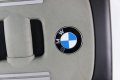 Кора двигател кора мотор BMW X5 Е70 (2006-2013Г.) 11147788908 / 3.0 d (235к.с.), снимка 4