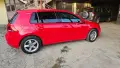 Продава Голф7, 2015г.,1.4tsi, отличен. , снимка 4