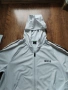 hugo boss green sicon mb 1 - мъжко спортно яке КАТО НОВО ХЛ, снимка 4