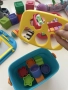лот играчки 10€ , снимка 2