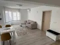 Апартамент под наем в центъра на град Сандански, снимка 2