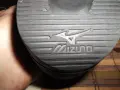 Маратонки EMPORIO ARMANI by MIZUNO, снимка 9