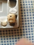 слухов апарат Magni Ear 9000, снимка 3