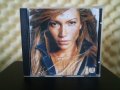 Jennifer Lopez - J.lo, снимка 1 - CD дискове - 31945615