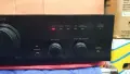 Усилвател Pioneer A 109..., снимка 3