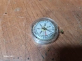 Руски автоматичен часовник, снимка 3