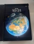 ipad air 3 -64gb, снимка 3