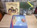 Грамофонни плочи на "Тангра" и "Диана Експрес", снимка 1