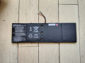 Acer Aspire M5, R7, V5, V7 Series AP13B3K батерия, снимка 1