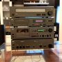 NAD HIFI Система Комплект , снимка 4
