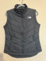 The North Face Tamburello Vest Womens., снимка 1
