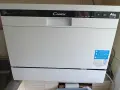 Съдомиялна Candy, снимка 1
