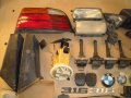 Части за БМВ 3ка Е36, снимка 9