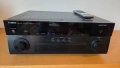 Yamaha RX-A820 ресивър, снимка 2