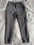 Vetements Anarchy Sweatpants, снимка 2
