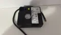 Mercedes / компресор 12V, снимка 1