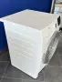 Пералня AEG L6FBBERLIN (9 кг, A+++) – С Гаранция 6 месеца!, снимка 7