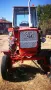 Селскостопанска техника , снимка 8