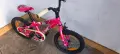 Детско колело Scott Contessa JR 16", снимка 3