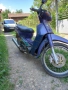 Honda XL600V Ttasns Alp.Части всякакви за модели 1987-2000г, снимка 5